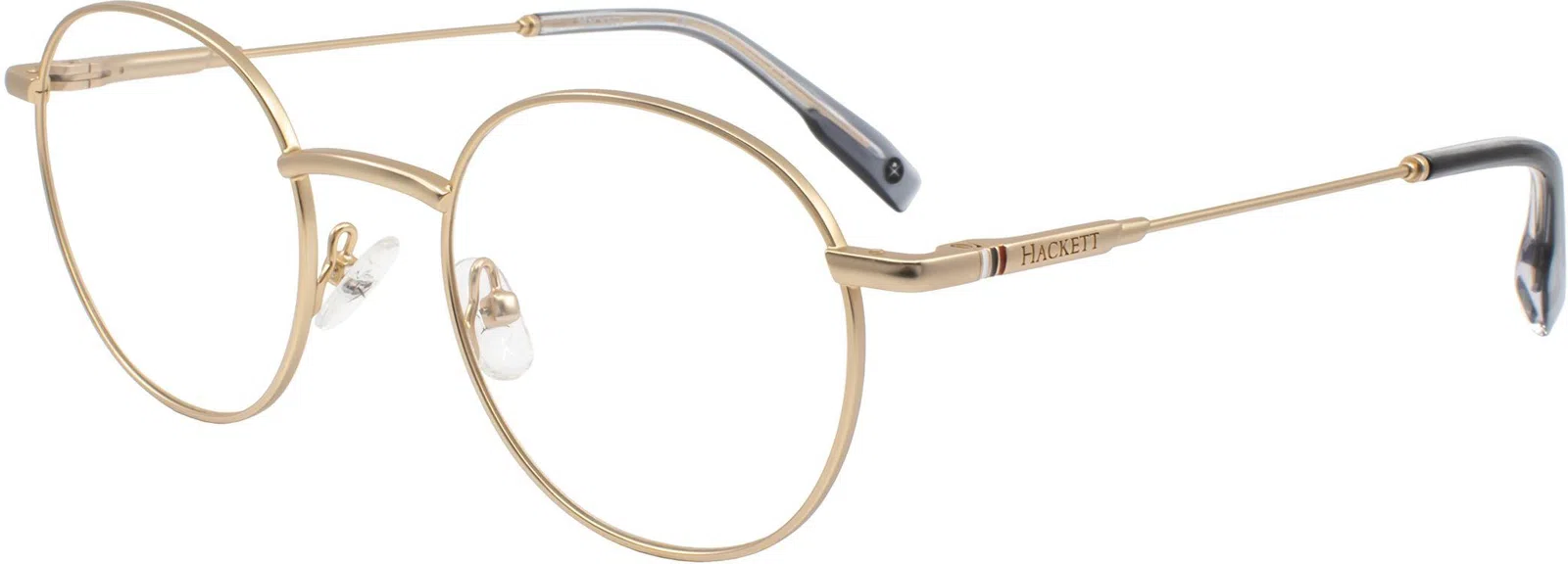 Hackett HEK1309 Eyeglasses - view 8