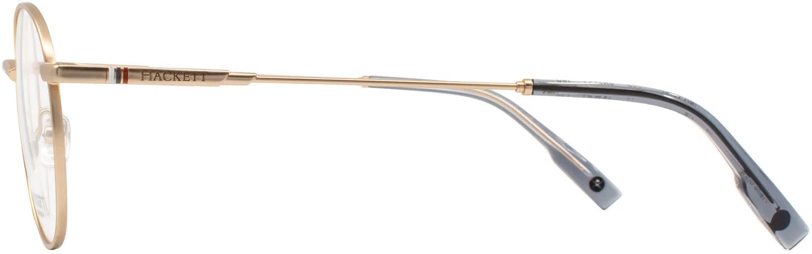 Hackett HEK1309 Eyeglasses - view 9