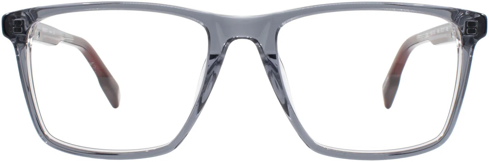 Hackett HEK1310 Eyeglasses