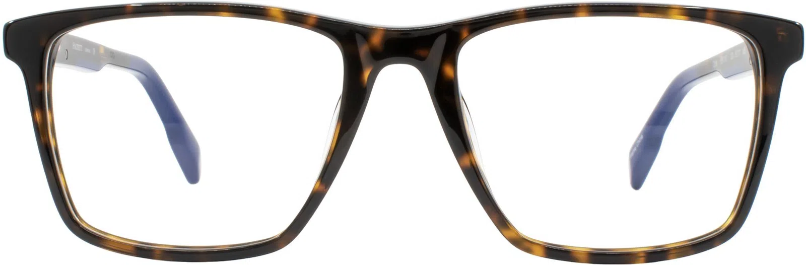 Hackett HEK1310 Eyeglasses - view 4
