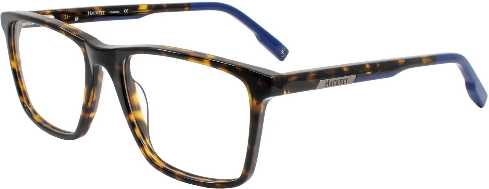 Hackett HEK1310 Eyeglasses - view 5