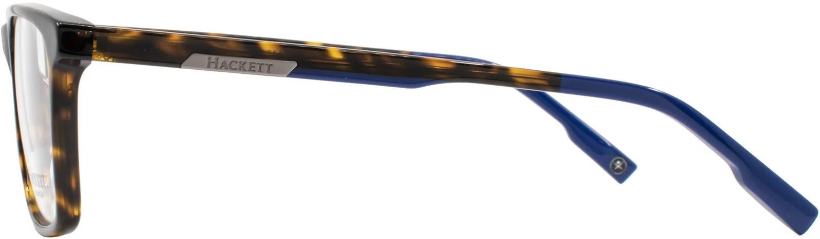 Hackett HEK1310 Eyeglasses - view 6