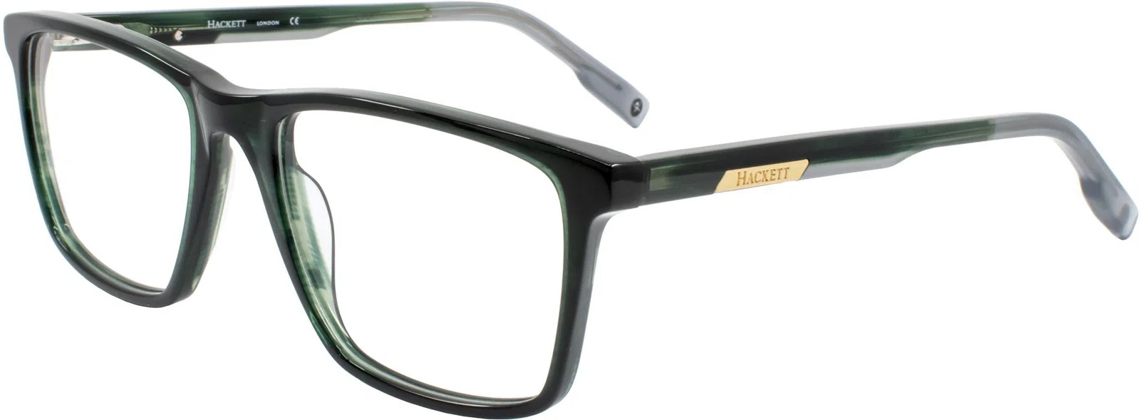 Hackett HEK1310 Eyeglasses - view 8