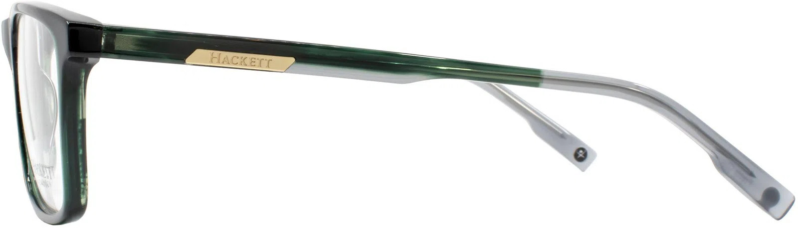 Hackett HEK1310 Eyeglasses - view 9