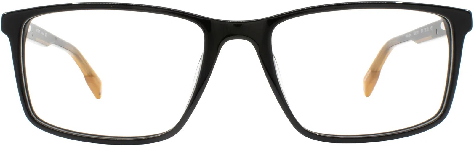 Hackett HEK1311 Eyeglasses