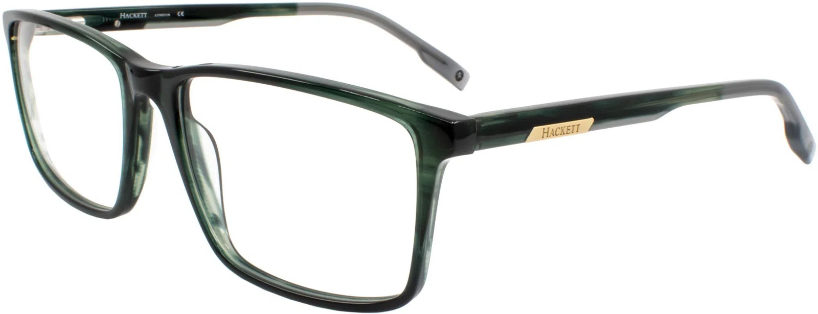 Hackett HEK1311 Eyeglasses - view 11