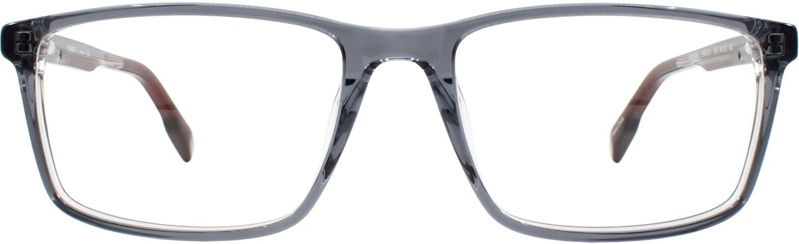 Hackett HEK1311 Eyeglasses - view 4