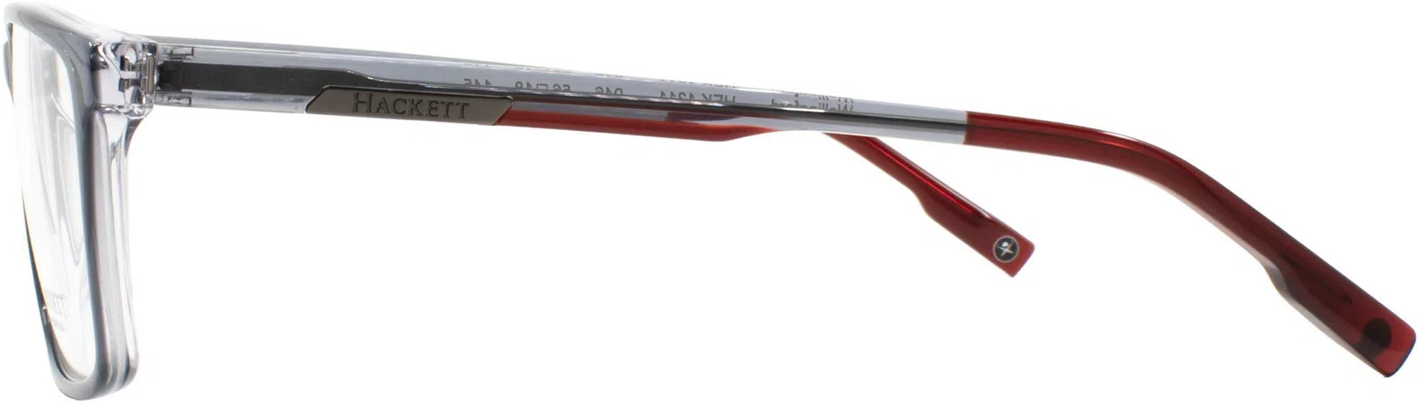 Hackett HEK1311 Eyeglasses - view 6