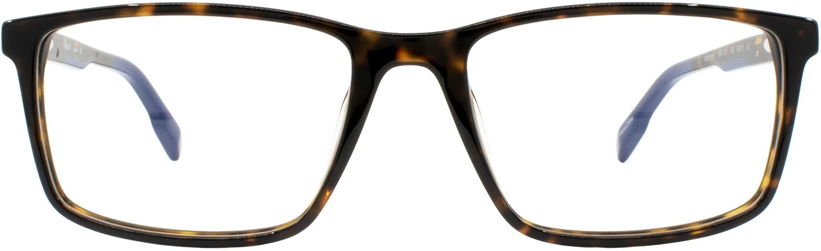 Hackett HEK1311 Eyeglasses - view 7