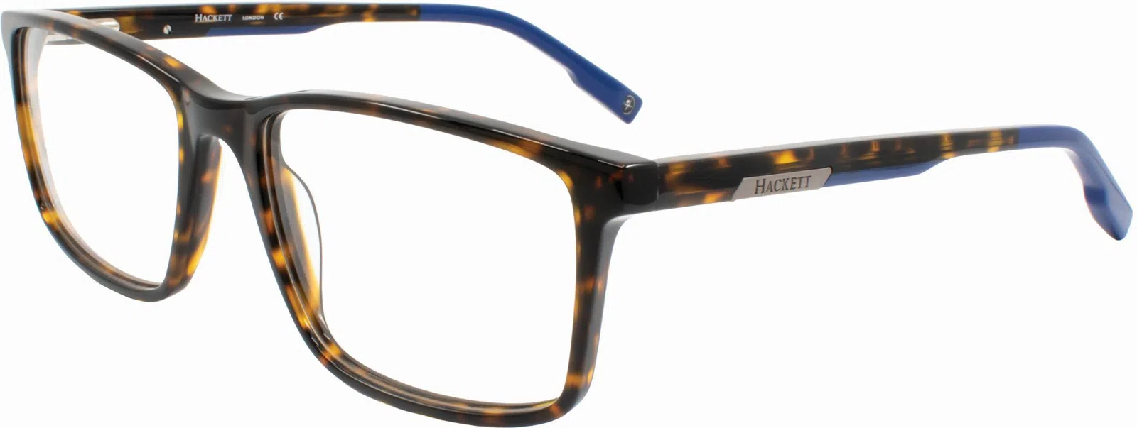 Hackett HEK1311 Eyeglasses - view 8