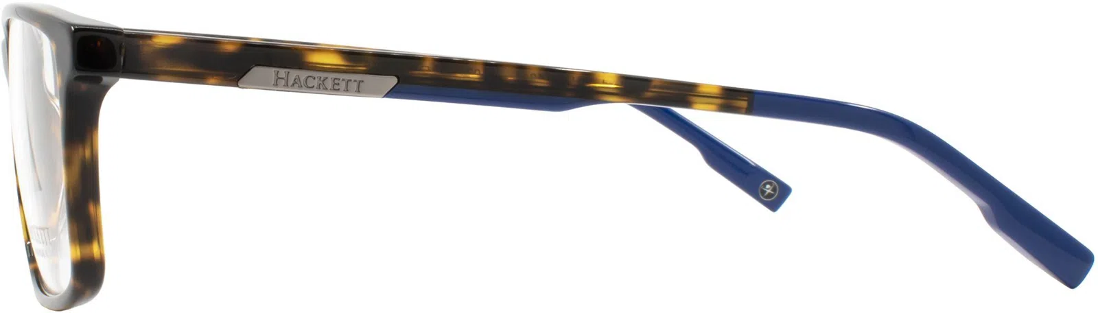 Hackett HEK1311 Eyeglasses - view 9