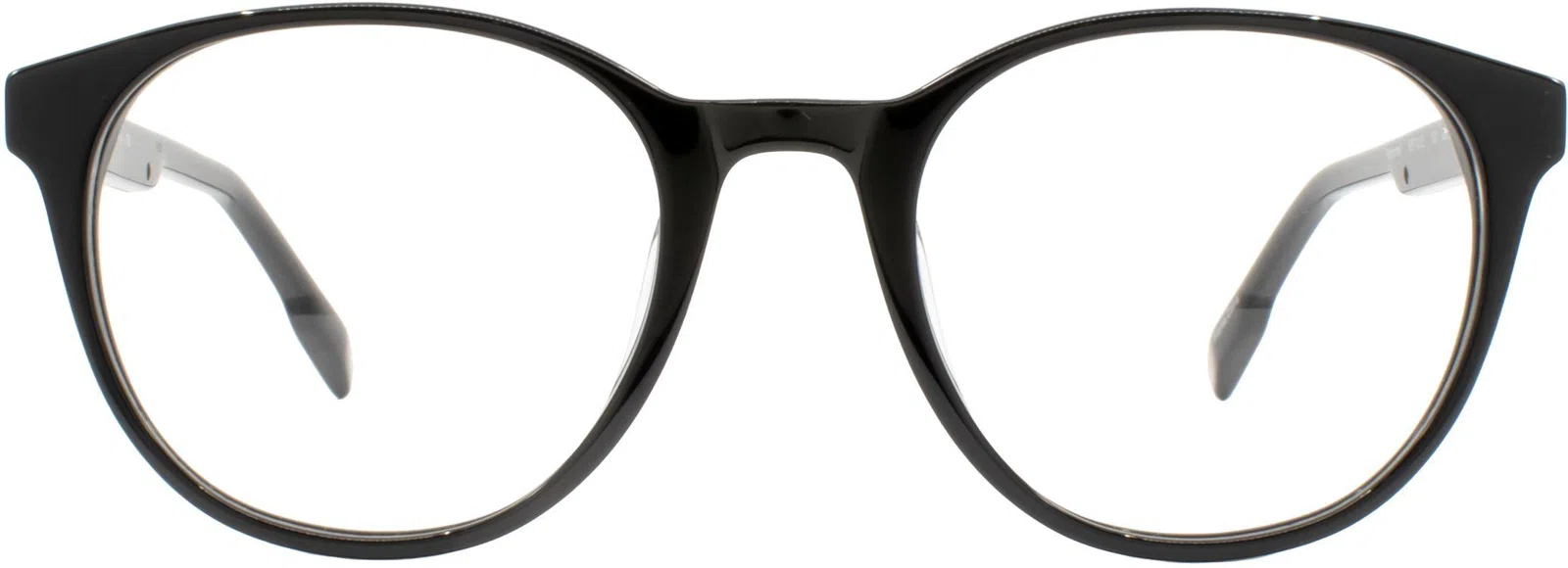 Hackett HEK1312 Eyeglasses