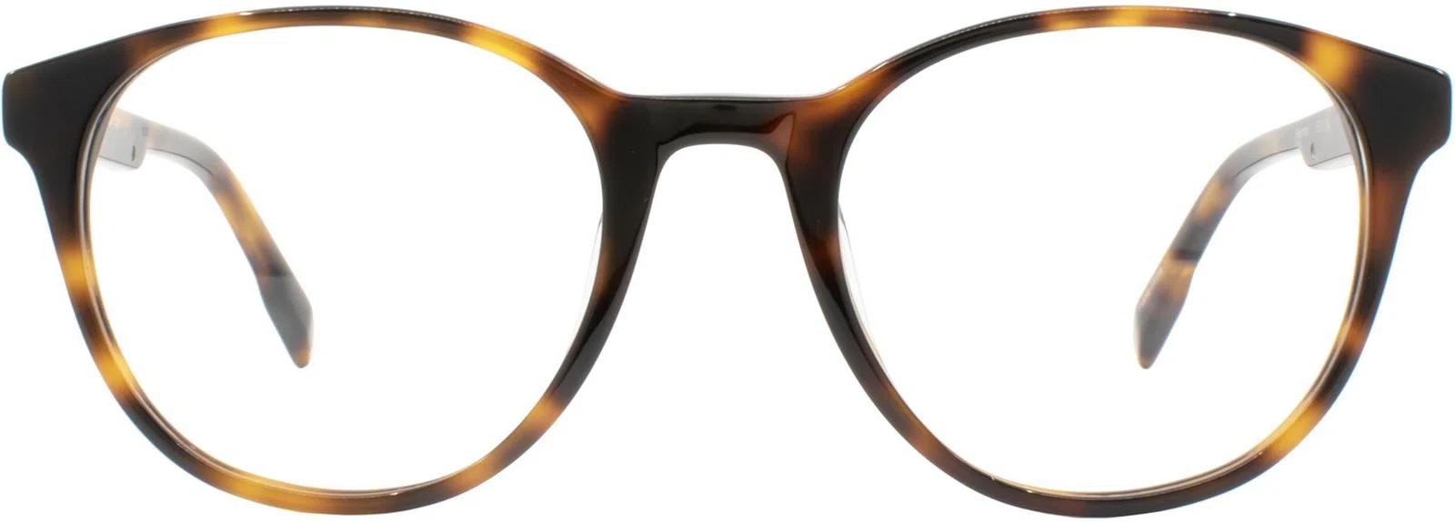 Hackett HEK1312 Eyeglasses - view 10