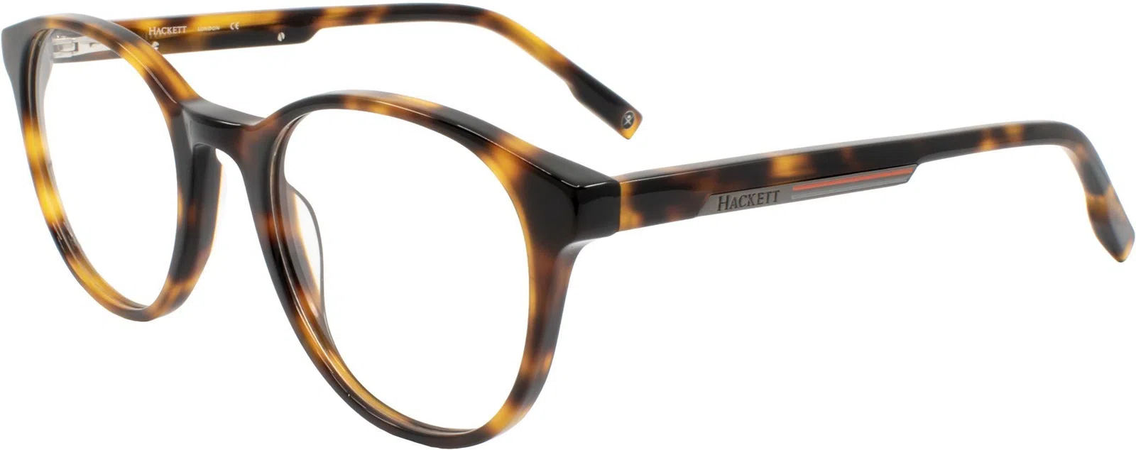 Hackett HEK1312 Eyeglasses - view 11