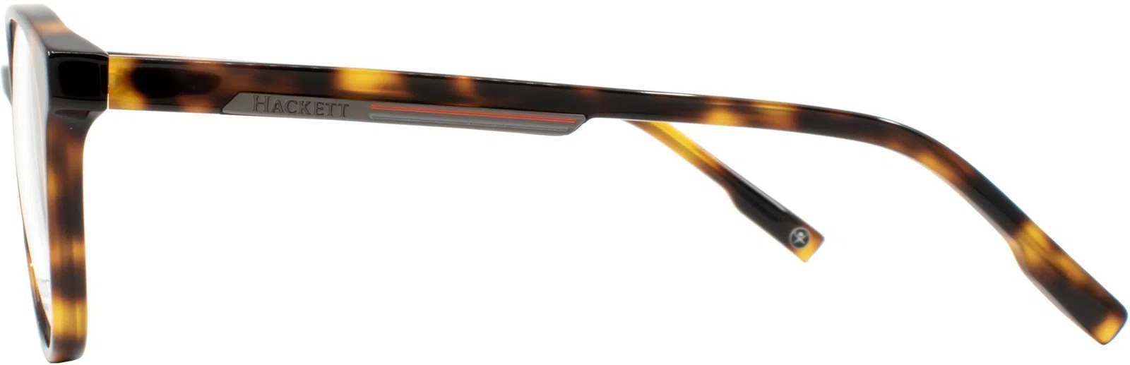 Hackett HEK1312 Eyeglasses - view 12