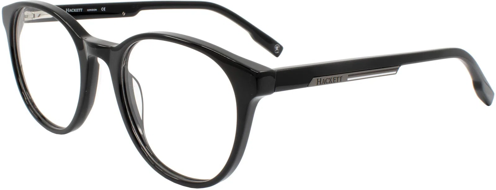 Hackett HEK1312 Eyeglasses - view 5