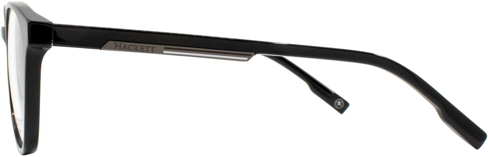 Hackett HEK1312 Eyeglasses - view 6