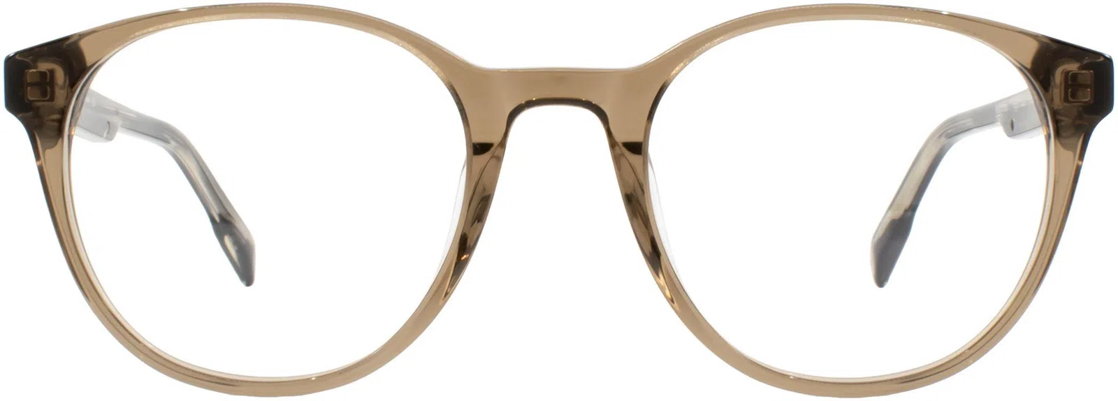 Hackett HEK1312 Eyeglasses - view 7