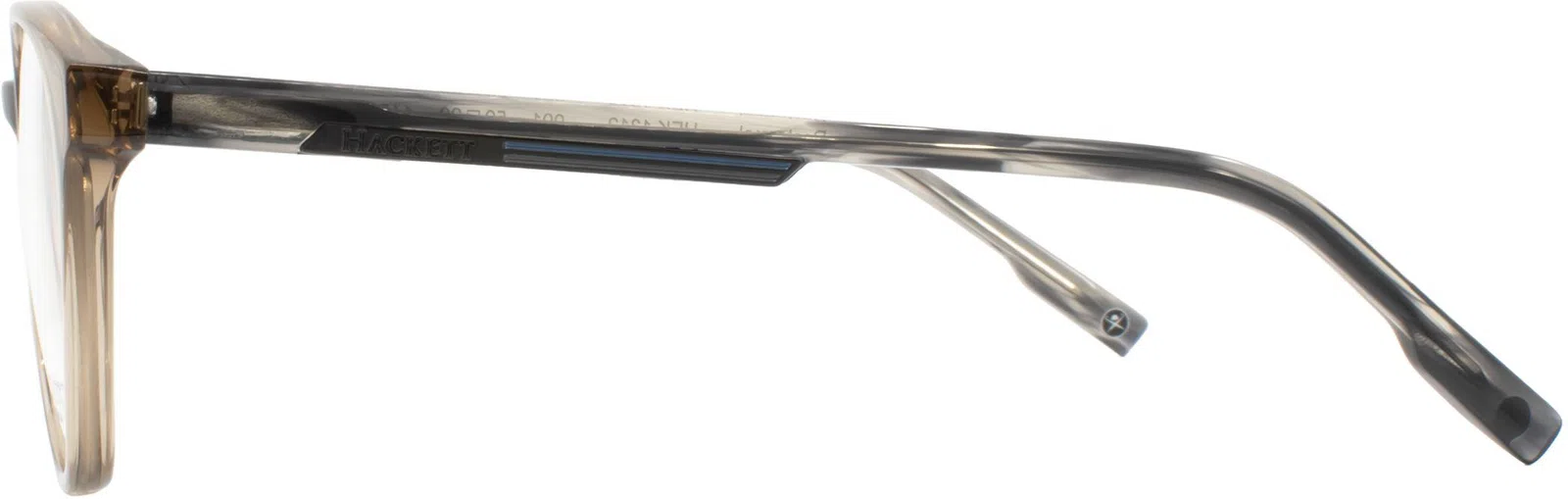 Hackett HEK1312 Eyeglasses - view 9