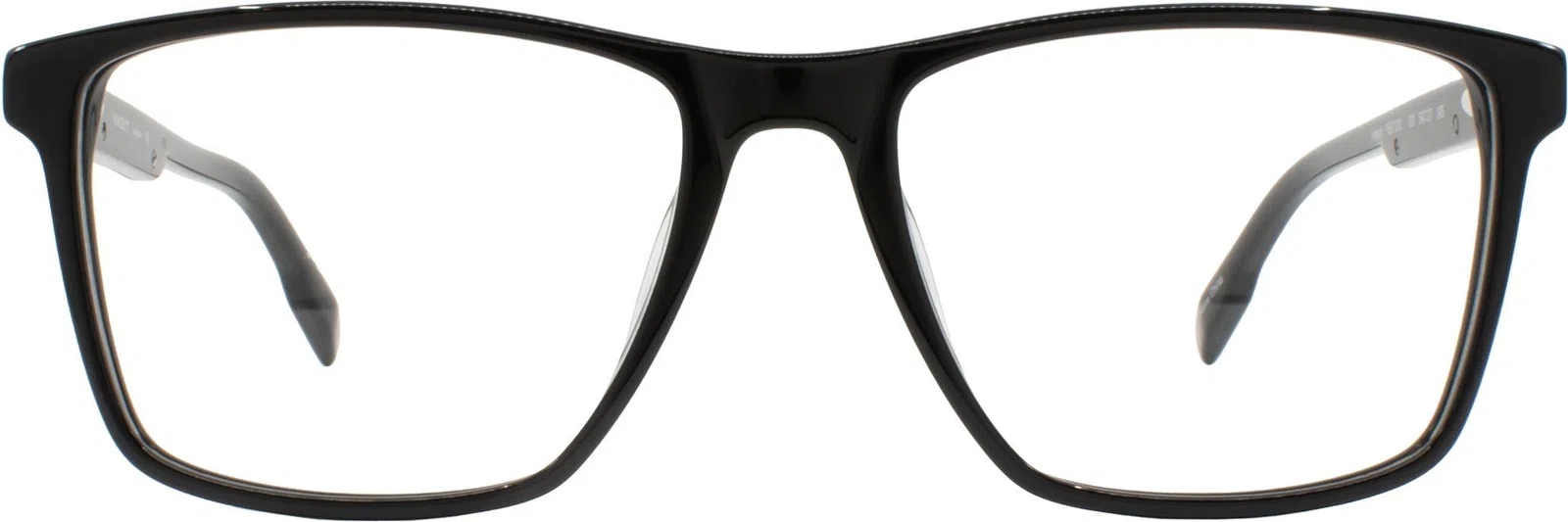 Hackett HEK1313 Eyeglasses