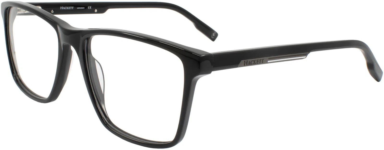 Hackett HEK1313 Eyeglasses - view 2