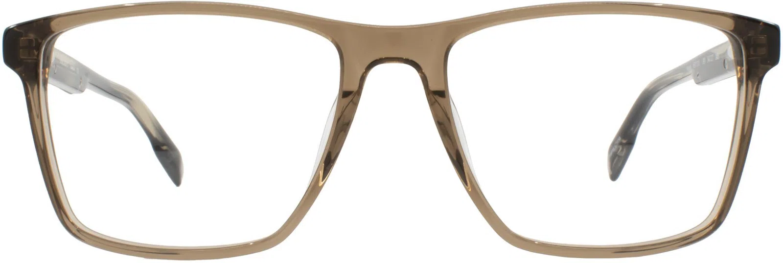 Hackett HEK1313 Eyeglasses - view 4