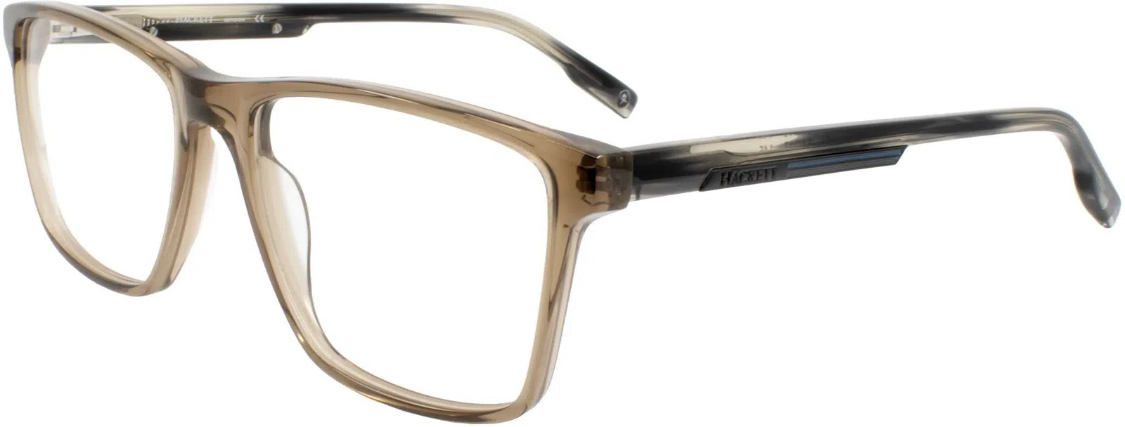Hackett HEK1313 Eyeglasses - view 5