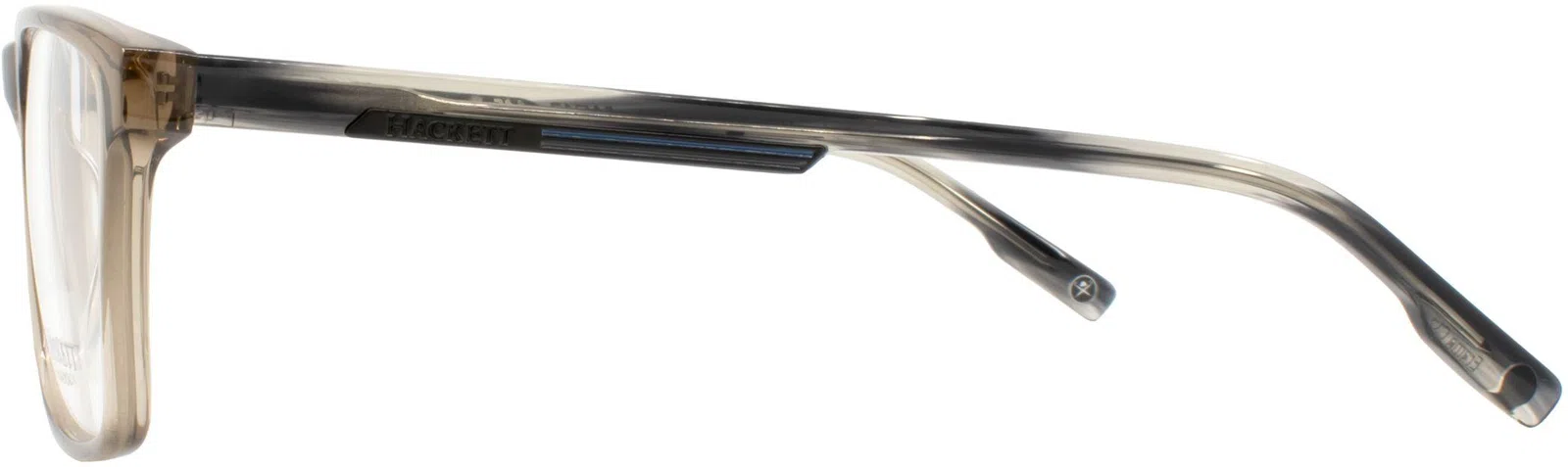 Hackett HEK1313 Eyeglasses - view 6