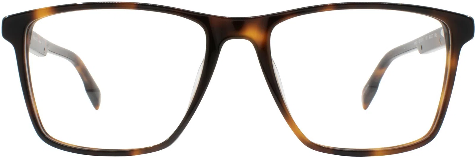 Hackett HEK1313 Eyeglasses - view 7