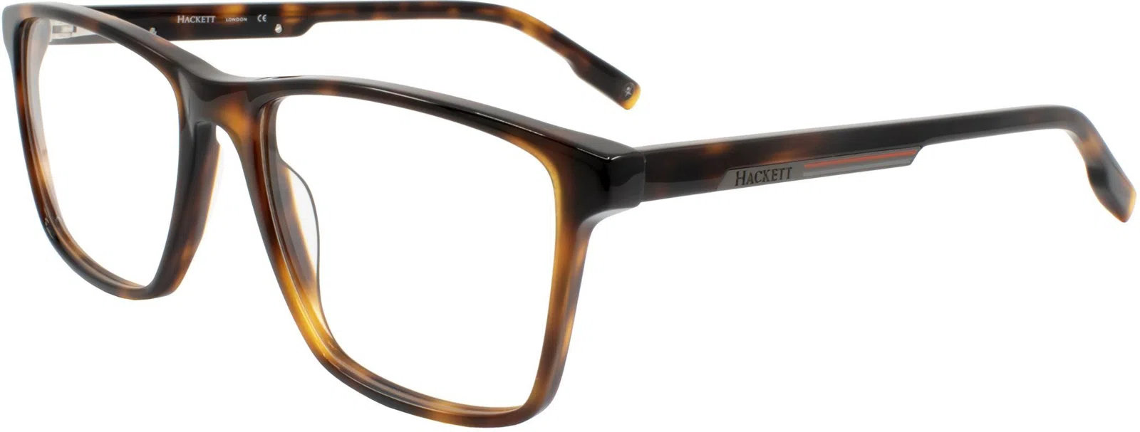 Hackett HEK1313 Eyeglasses - view 8