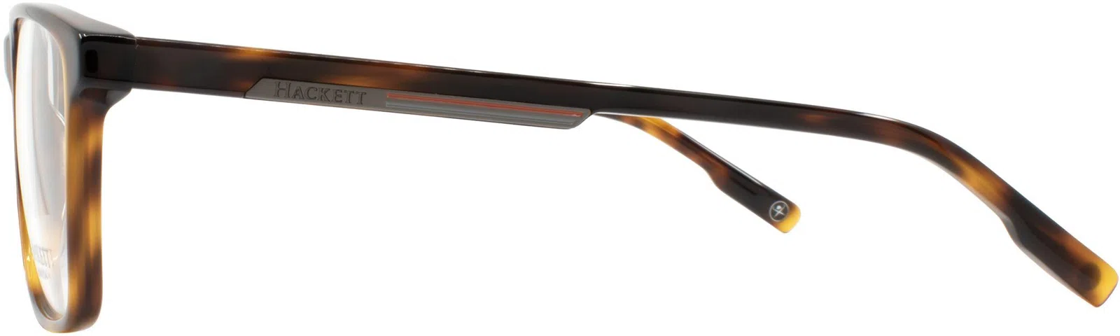 Hackett HEK1313 Eyeglasses - view 9