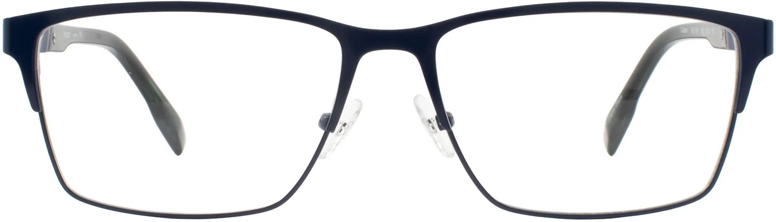 Hackett HEK1315 Eyeglasses