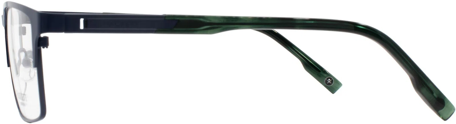 Hackett HEK1315 Eyeglasses - view 3