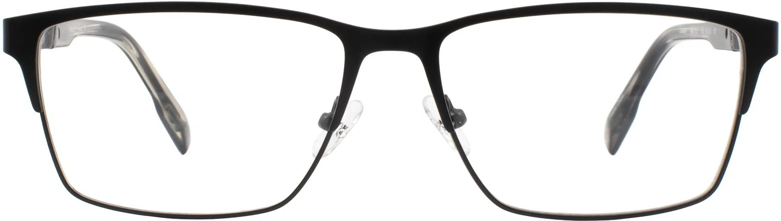 Hackett HEK1315 Eyeglasses - view 4