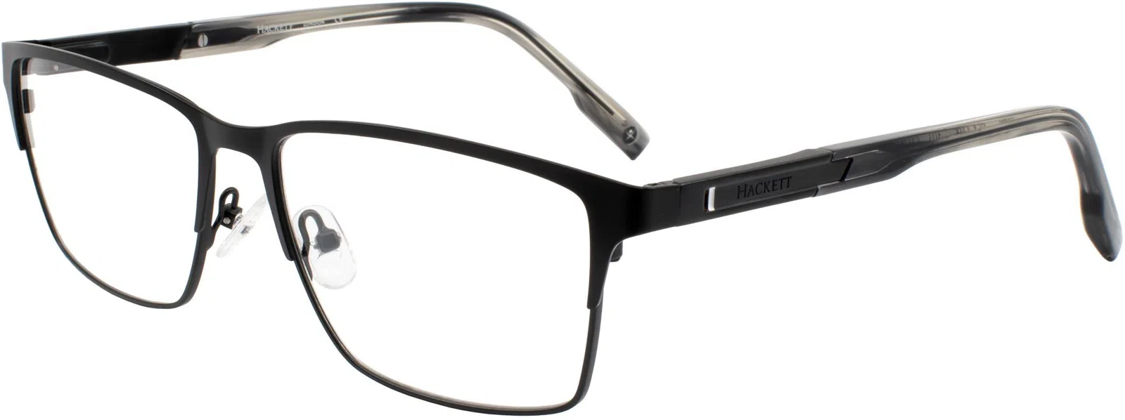 Hackett HEK1315 Eyeglasses - view 5