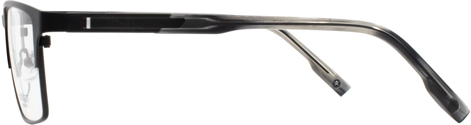 Hackett HEK1315 Eyeglasses - view 6