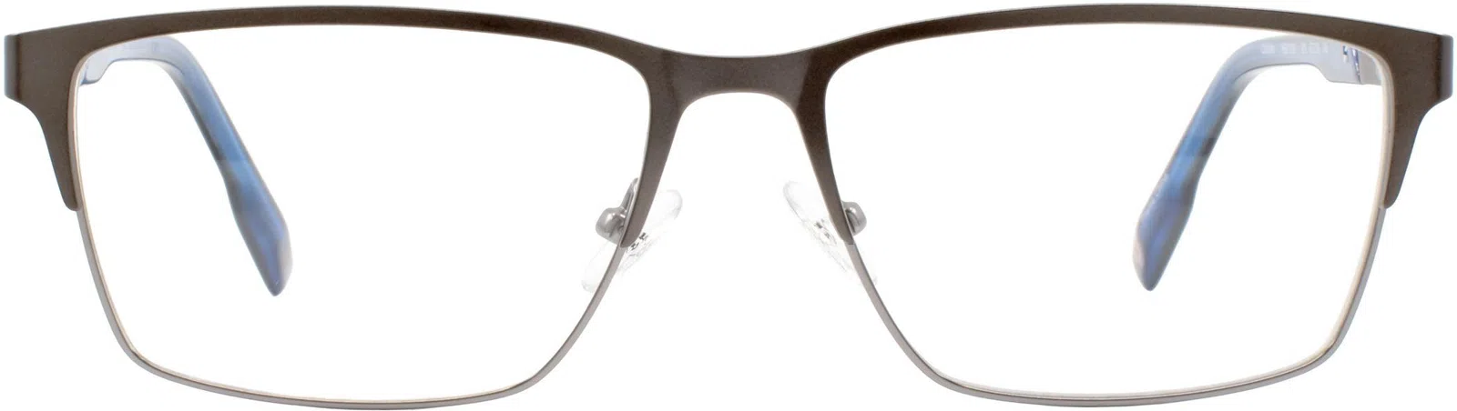 Hackett HEK1315 Eyeglasses - view 7