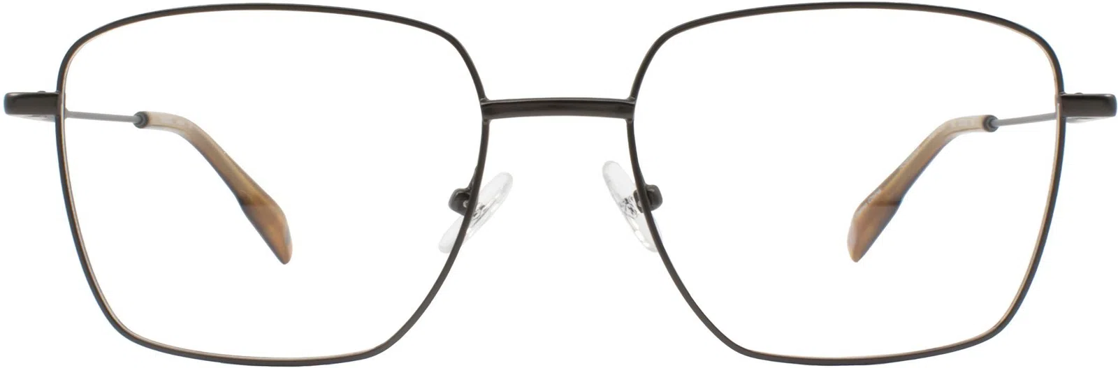 Hackett HEK1318 Eyeglasses