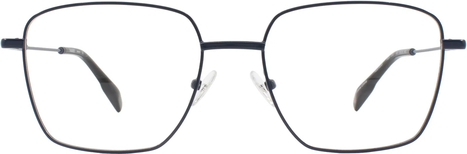Hackett HEK1318 Eyeglasses - view 4