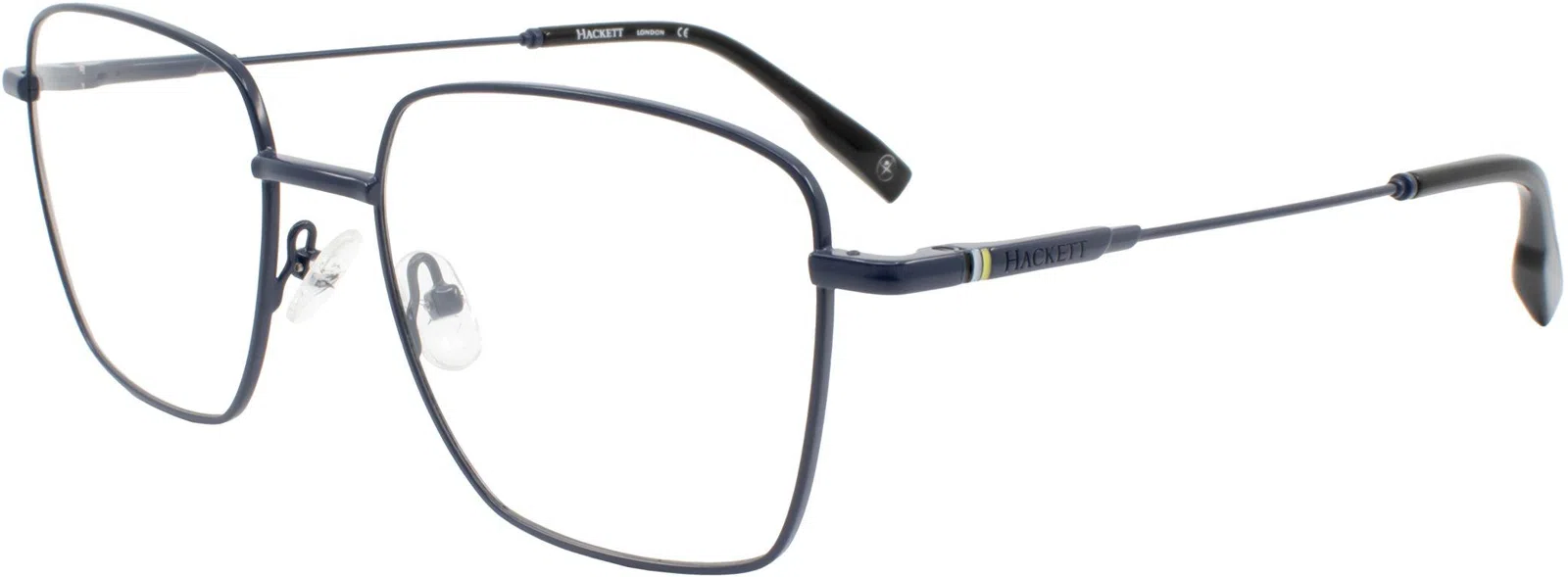 Hackett HEK1318 Eyeglasses - view 5
