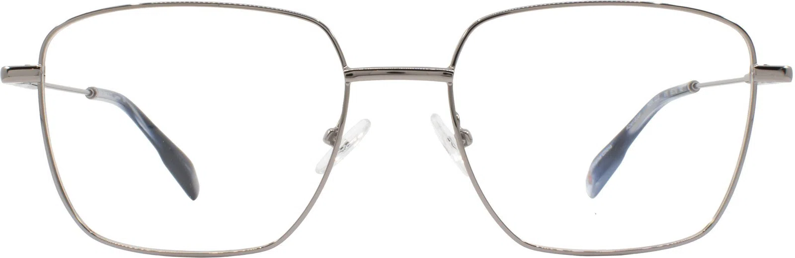 Hackett HEK1318 Eyeglasses - view 7