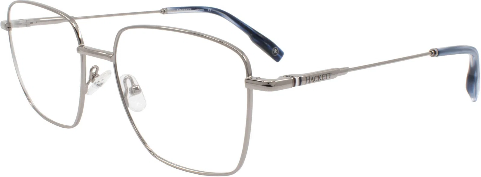 Hackett HEK1318 Eyeglasses - view 8