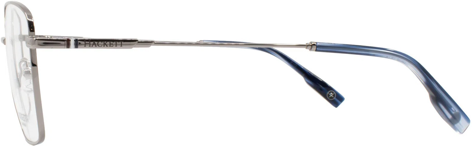 Hackett HEK1318 Eyeglasses - view 9