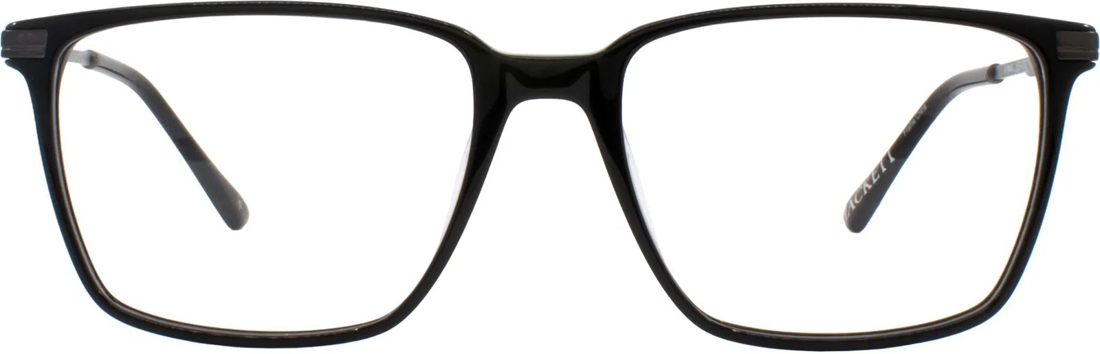 Hackett HEK1320 Eyeglasses