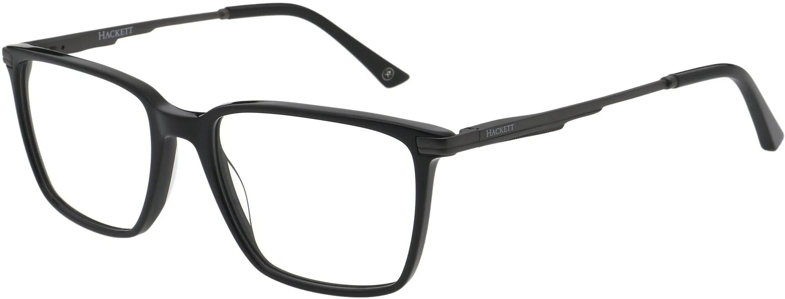 Hackett HEK1320 Eyeglasses - view 2