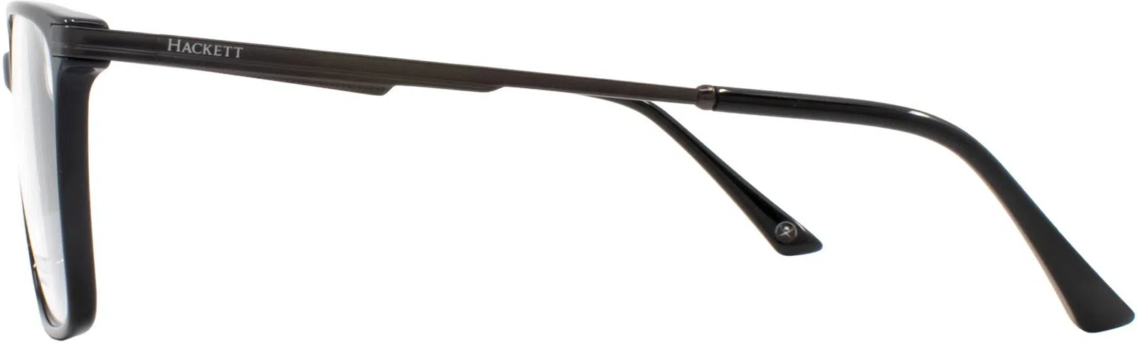 Hackett HEK1320 Eyeglasses - view 3