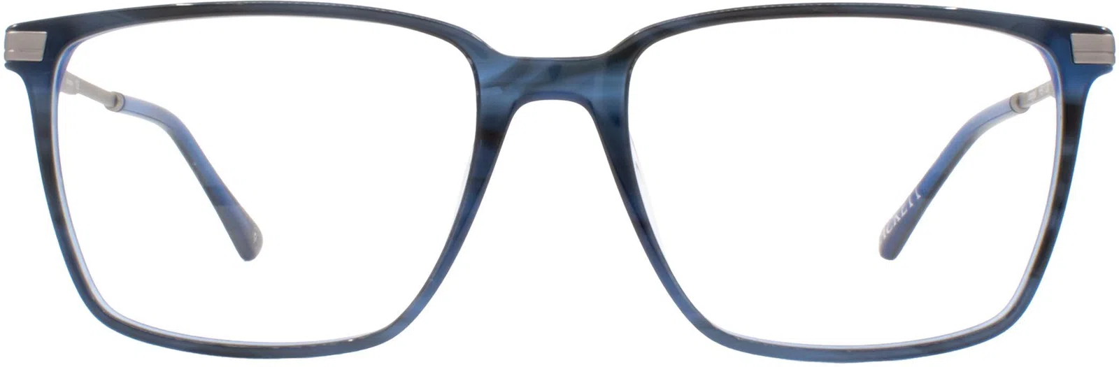 Hackett HEK1320 Eyeglasses - view 4