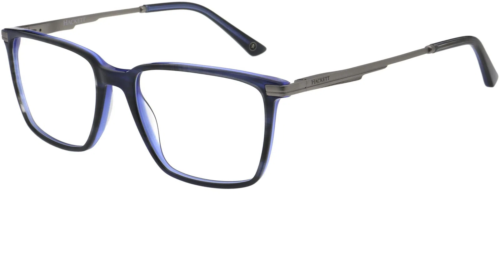 Hackett HEK1320 Eyeglasses - view 5