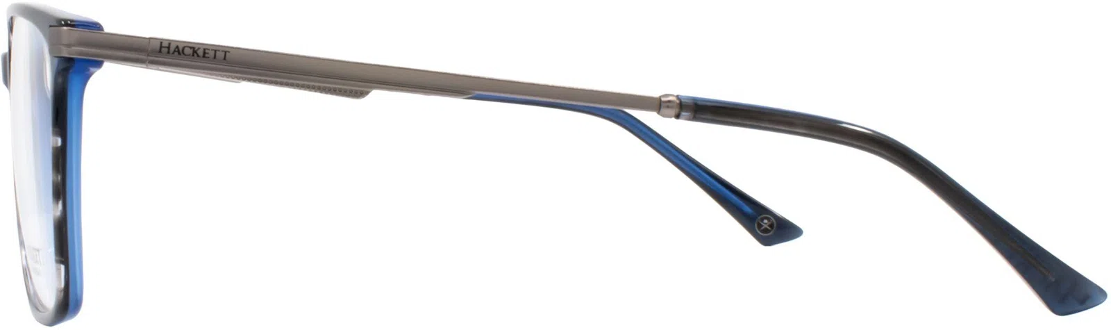 Hackett HEK1320 Eyeglasses - view 6