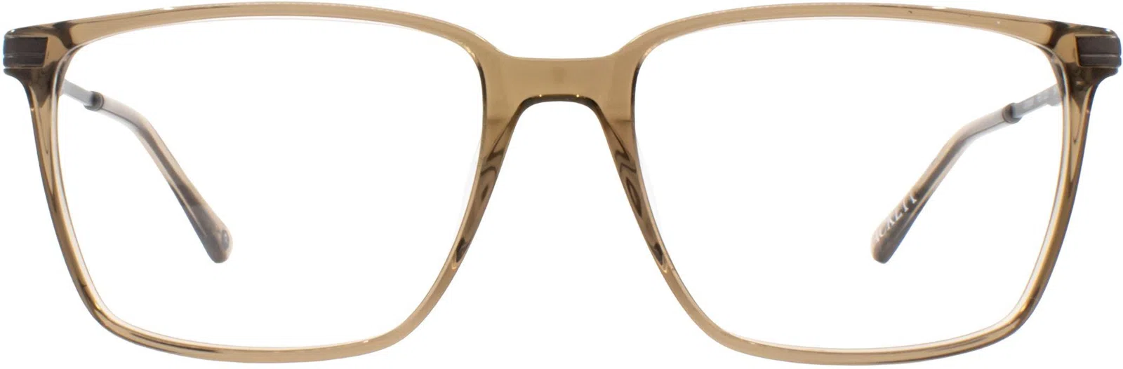 Hackett HEK1320 Eyeglasses - view 7